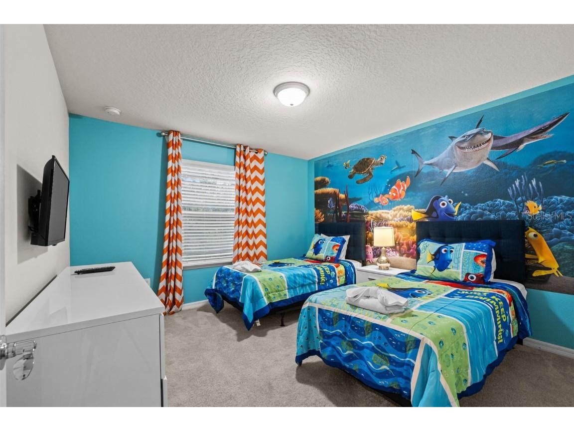 5537 Misty Oak Circle Davenport FL 33837 W7870880 image35