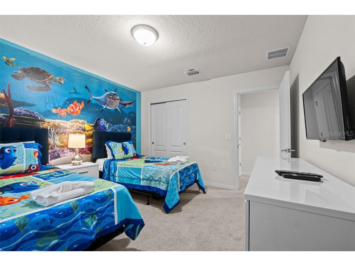 5537 Misty Oak Circle Davenport FL 33837 W7870880 image37