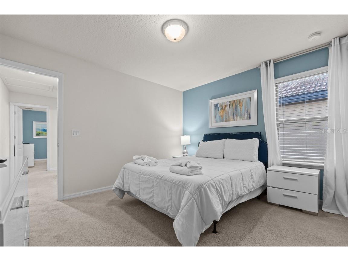 5537 Misty Oak Circle Davenport FL 33837 W7870880 image39