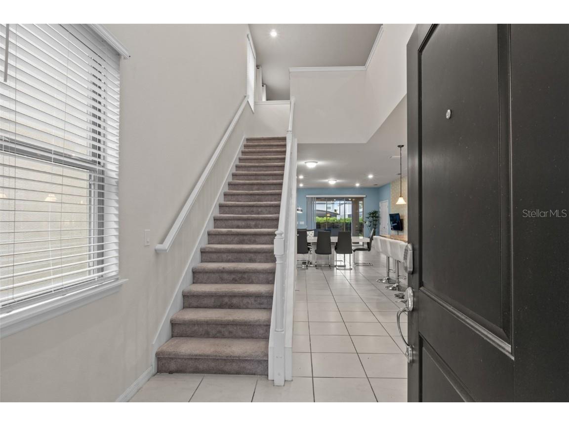 5537 Misty Oak Circle Davenport FL 33837 W7870880 image4