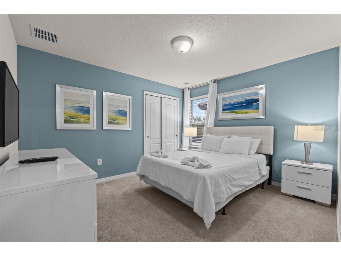 5537 Misty Oak Circle Davenport FL 33837 W7870880 image40