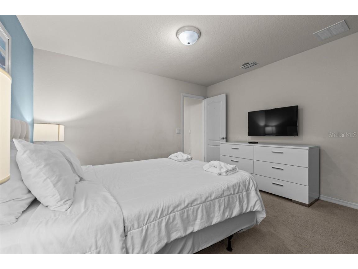 5537 Misty Oak Circle Davenport FL 33837 W7870880 image41