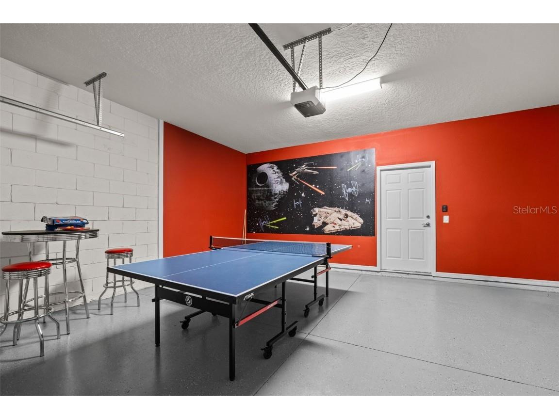 5537 Misty Oak Circle Davenport FL 33837 W7870880 image42