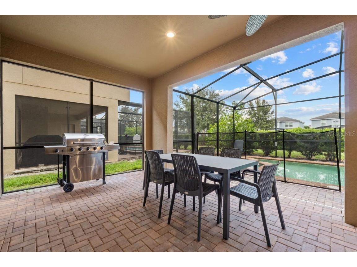 5537 Misty Oak Circle Davenport FL 33837 W7870880 image44