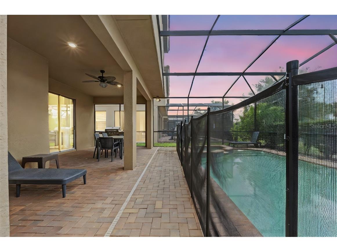 5537 Misty Oak Circle Davenport FL 33837 W7870880 image47