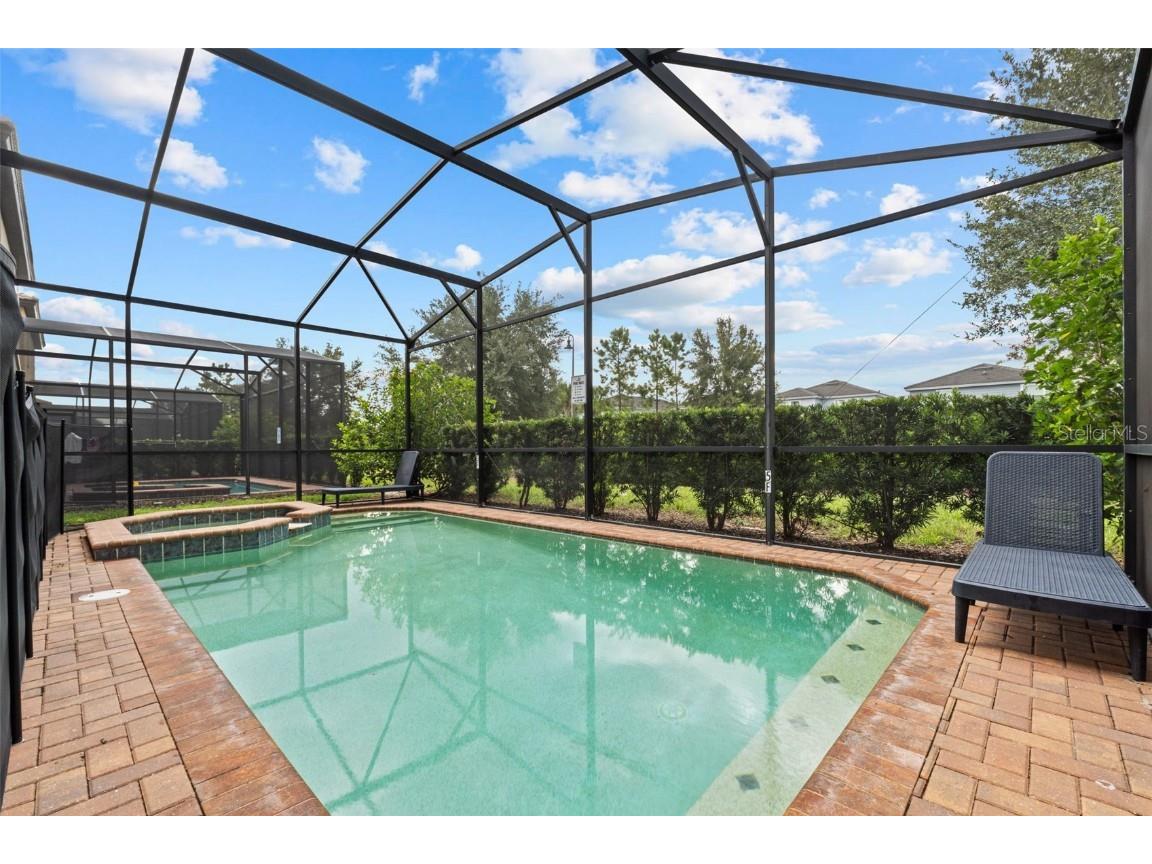 5537 Misty Oak Circle Davenport FL 33837 W7870880 image48