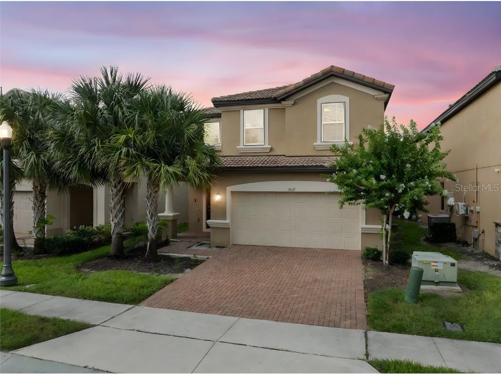 5537 Misty Oak Circle Davenport FL 33837 W7870880 image51