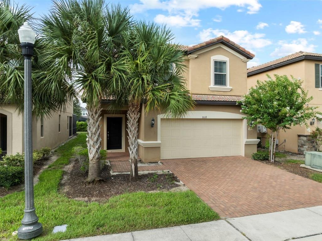 5537 Misty Oak Circle Davenport FL 33837 W7870880 image52