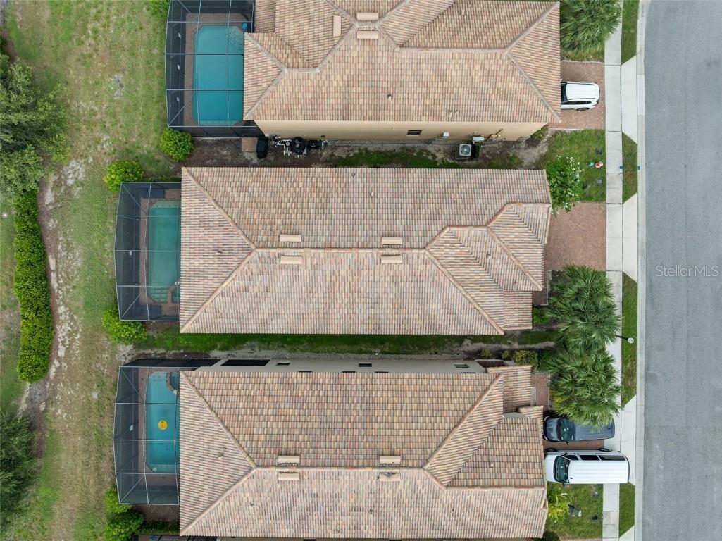 5537 Misty Oak Circle Davenport FL 33837 W7870880 image53