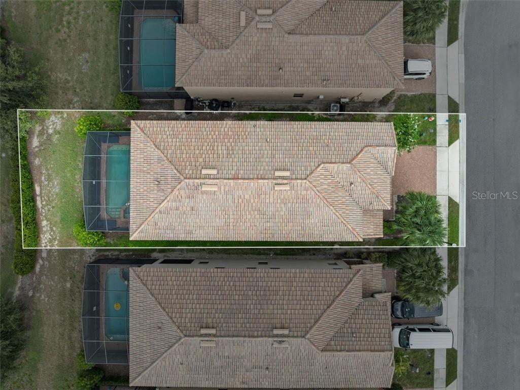 5537 Misty Oak Circle Davenport FL 33837 W7870880 image54