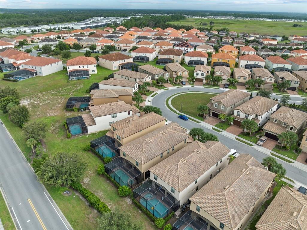 5537 Misty Oak Circle Davenport FL 33837 W7870880 image55