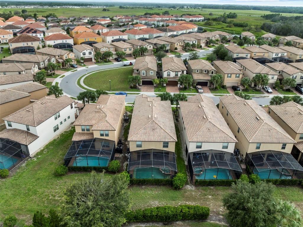 5537 Misty Oak Circle Davenport FL 33837 W7870880 image56