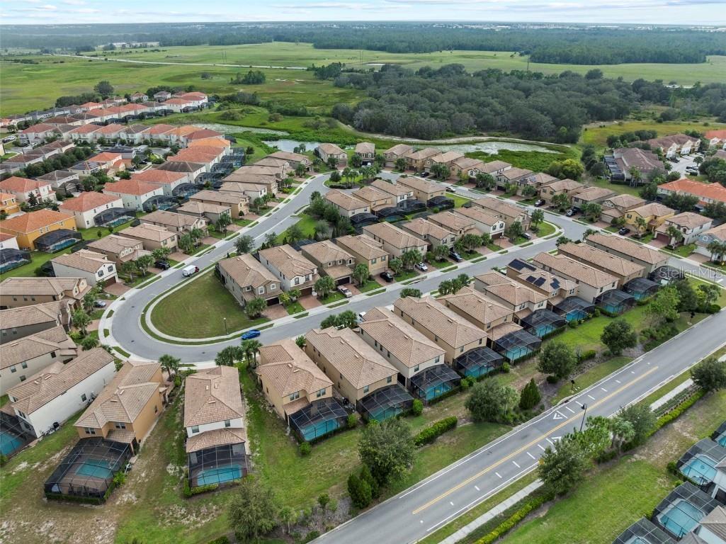 5537 Misty Oak Circle Davenport FL 33837 W7870880 image57