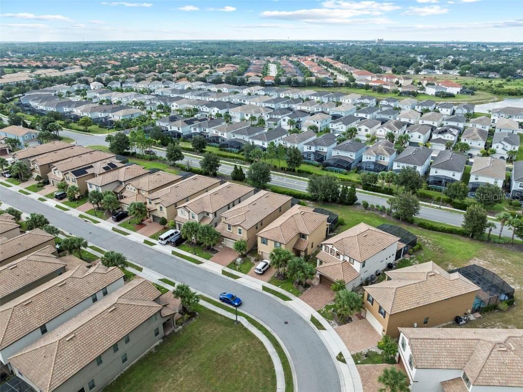 5537 Misty Oak Circle Davenport FL 33837 W7870880 image58