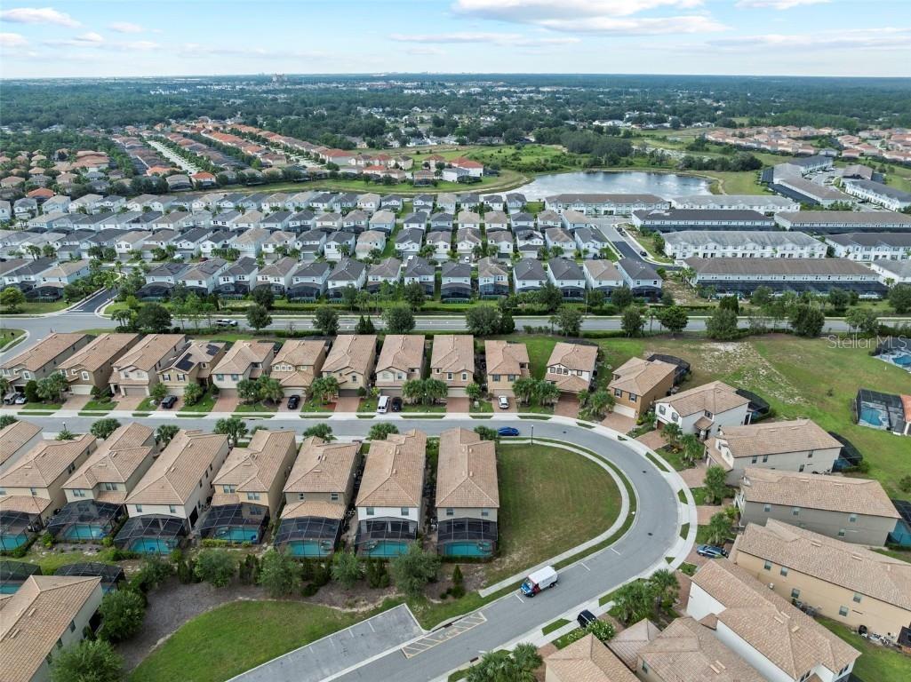 5537 Misty Oak Circle Davenport FL 33837 W7870880 image59