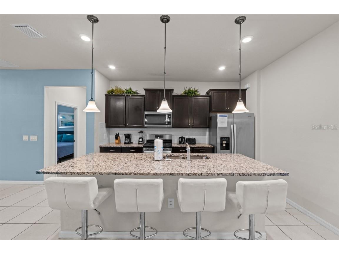 5537 Misty Oak Circle Davenport FL 33837 W7870880 image6