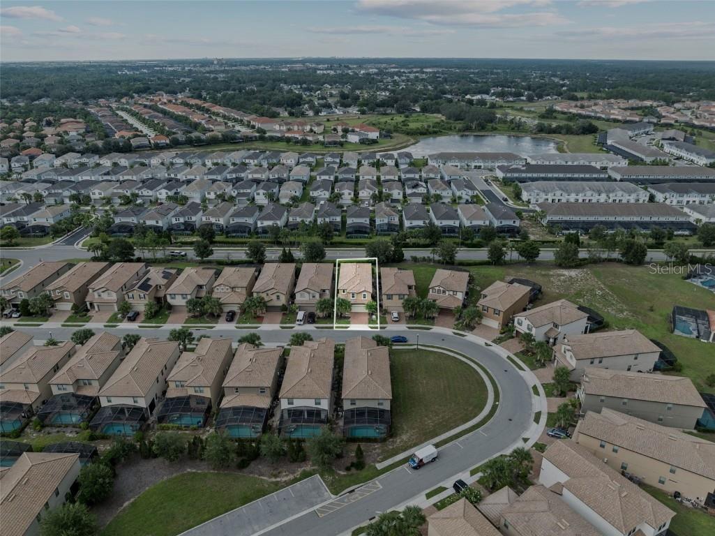 5537 Misty Oak Circle Davenport FL 33837 W7870880 image60