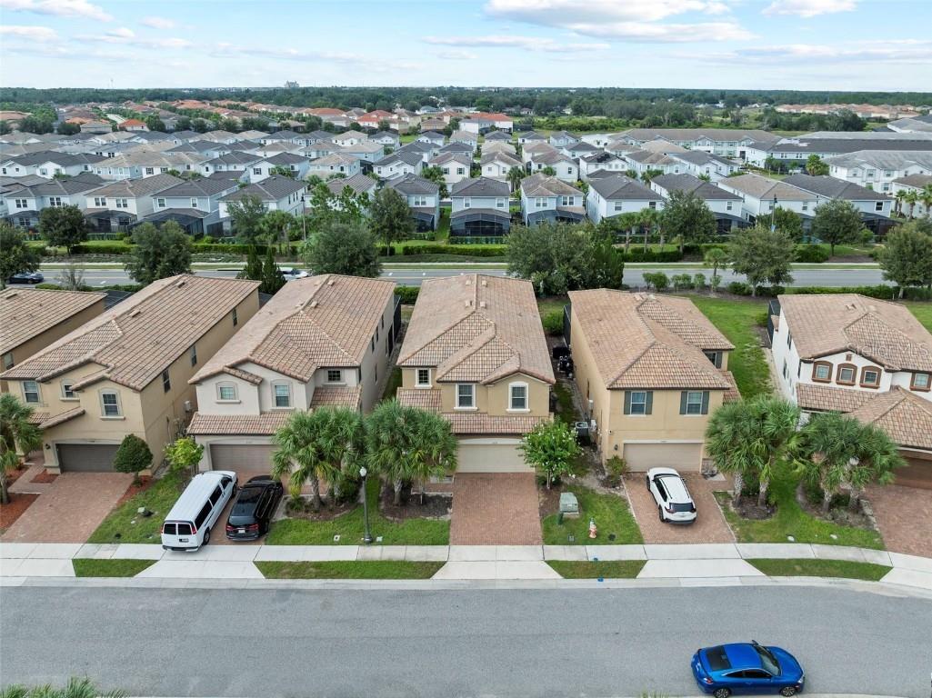 5537 Misty Oak Circle Davenport FL 33837 W7870880 image61