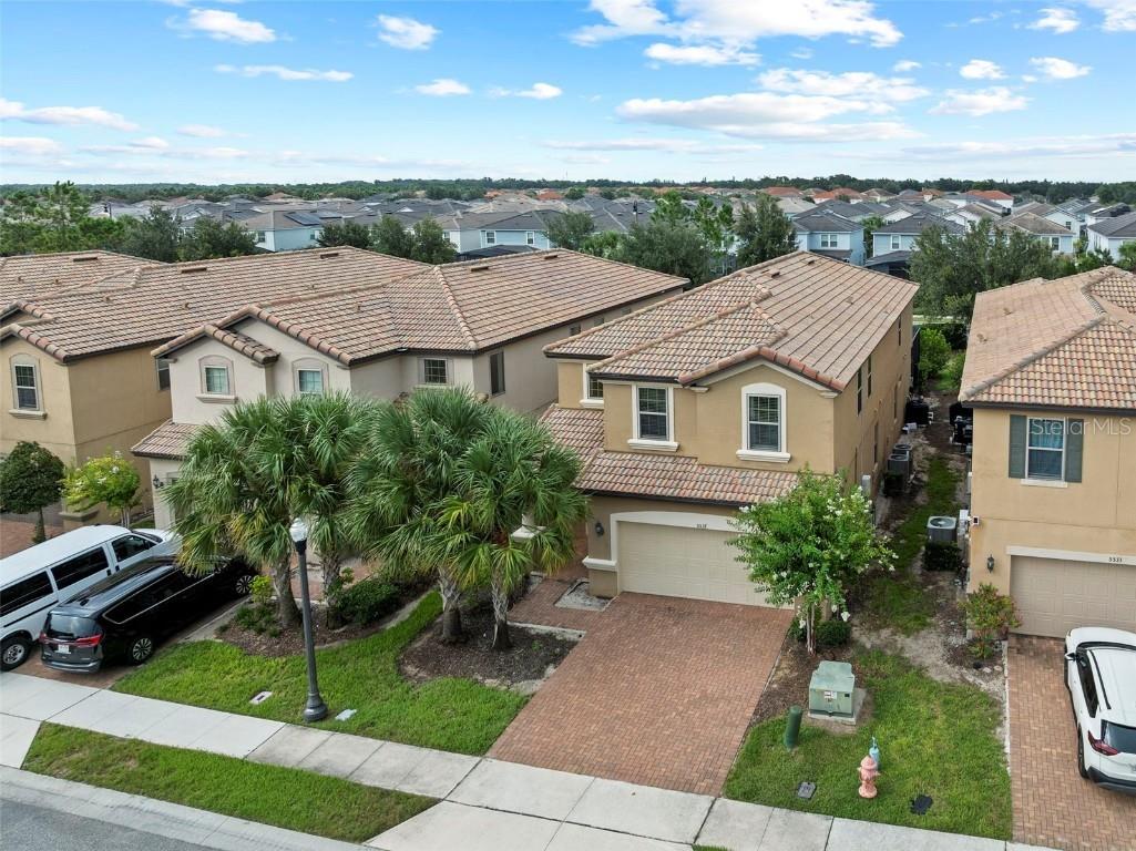 5537 Misty Oak Circle Davenport FL 33837 W7870880 image62