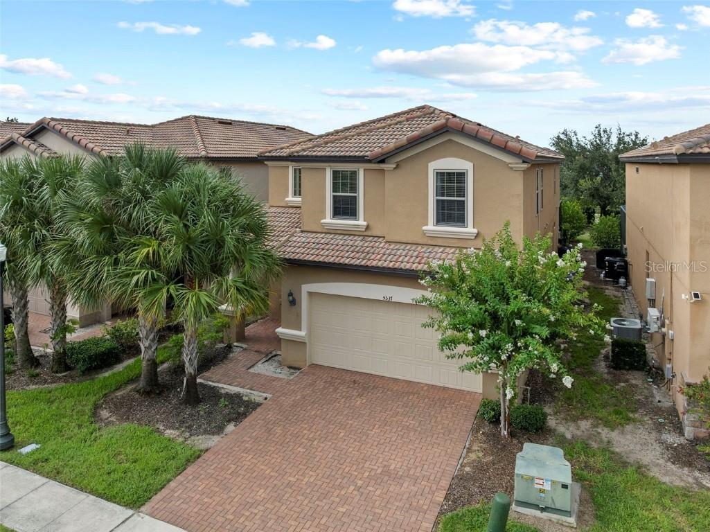 5537 Misty Oak Circle Davenport FL 33837 W7870880 image63