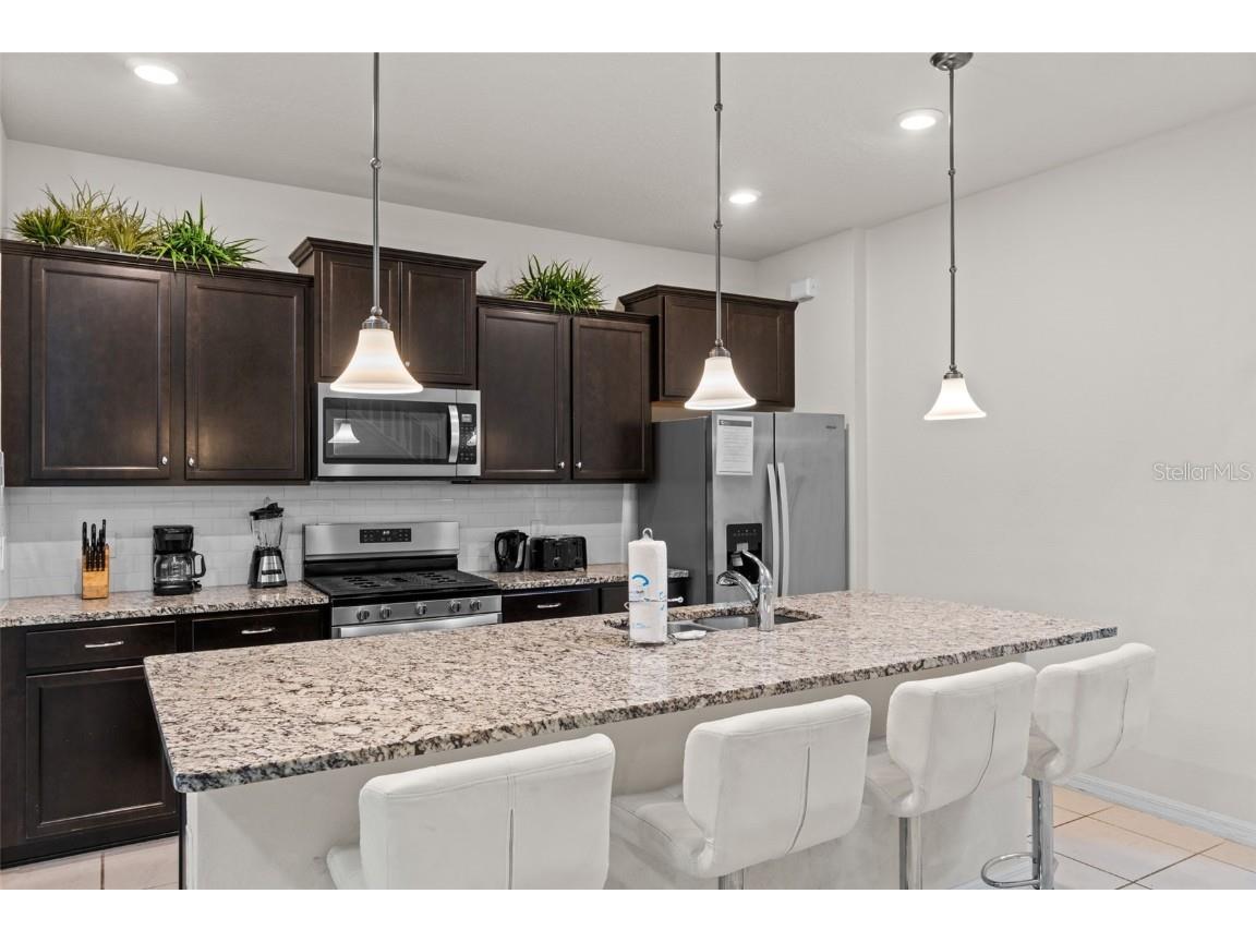 5537 Misty Oak Circle Davenport FL 33837 W7870880 image7