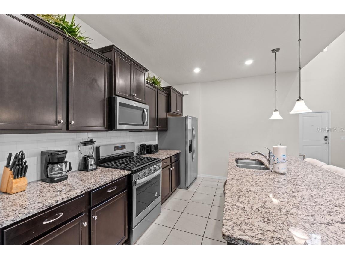 5537 Misty Oak Circle Davenport FL 33837 W7870880 image8