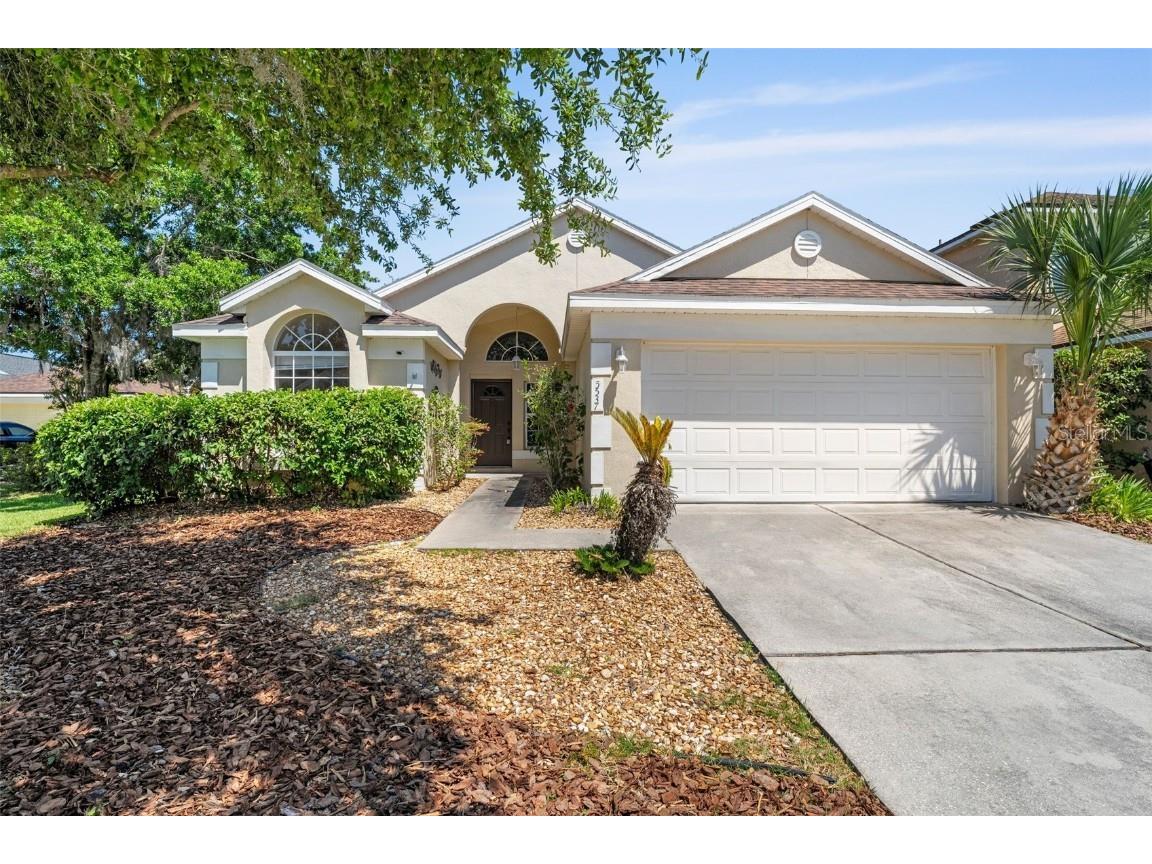 5537 Misty Woods Drive Oviedo FL 32765 O6300151 image1