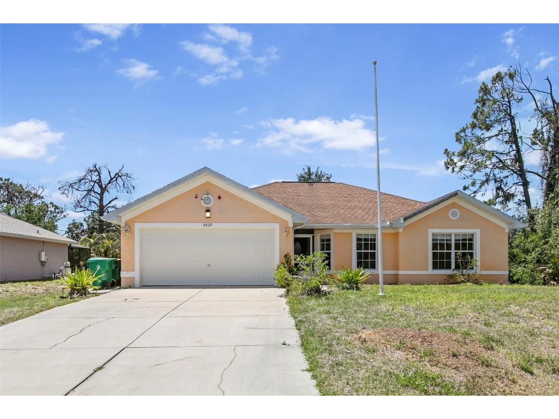 5537 Montego Lane Port Charlotte FL 33981 N6126783 image1