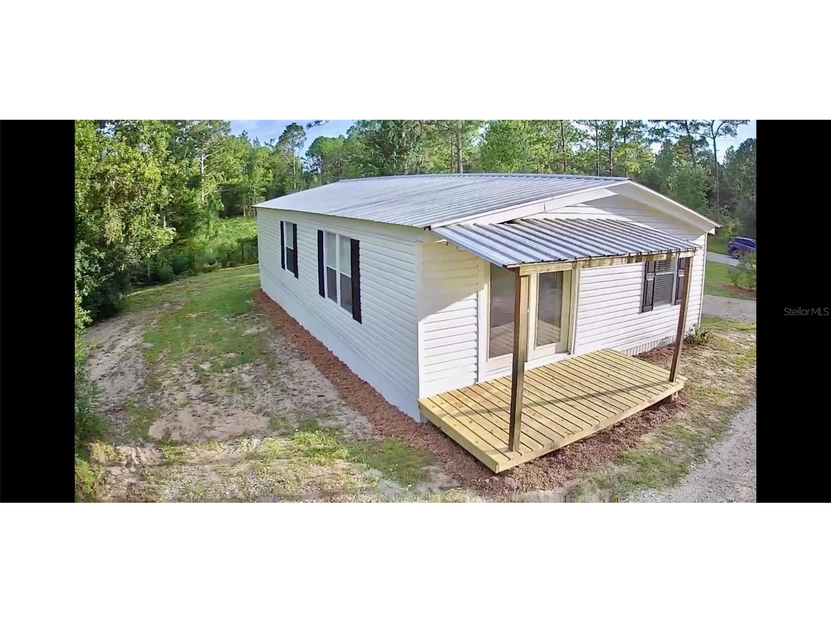 5537 N Swale Terrace Dunnellon FL 34433 U8251143 image1