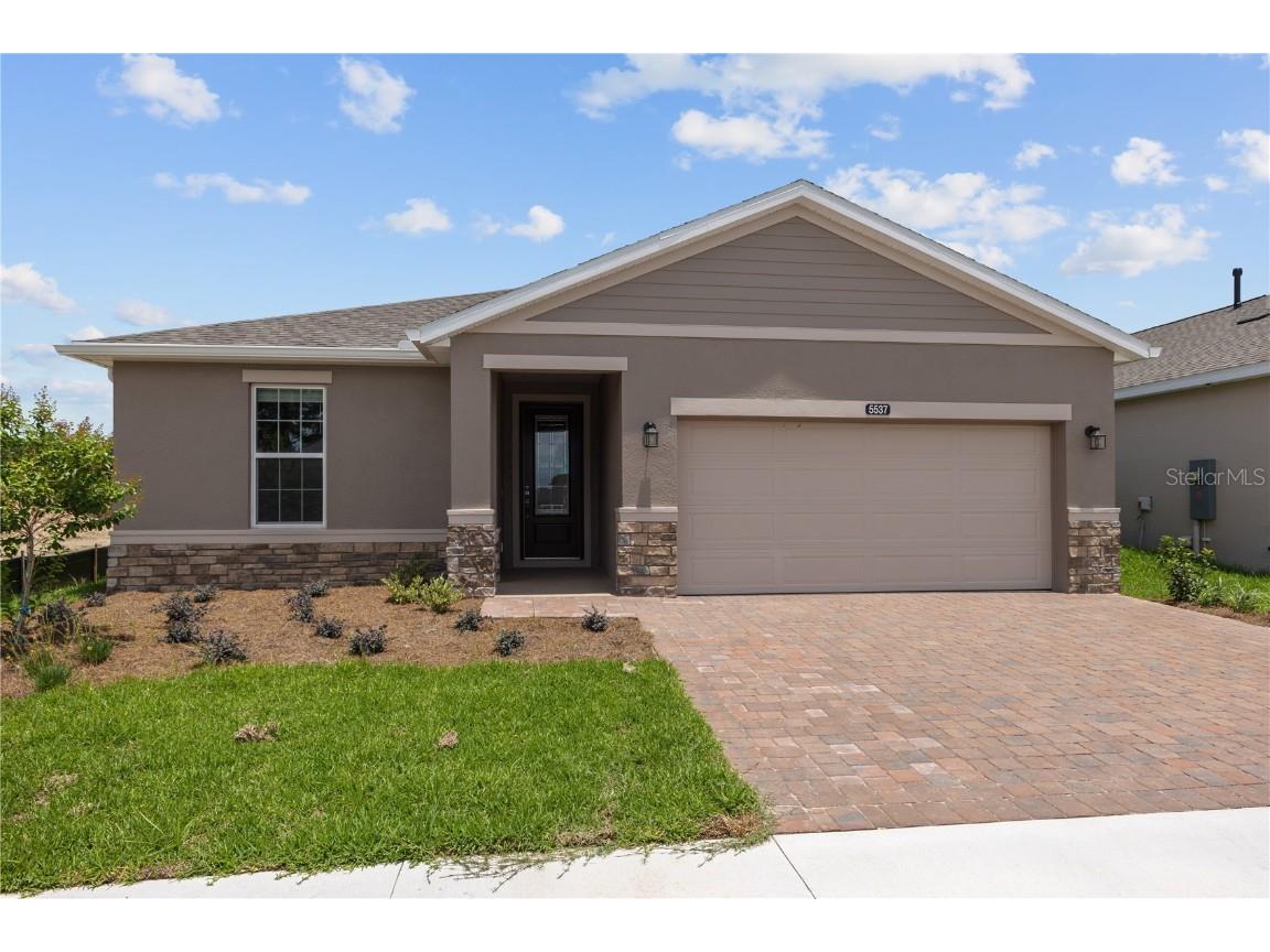 5537 NW 45th Lane Ocala FL 34482 OM706619 image1