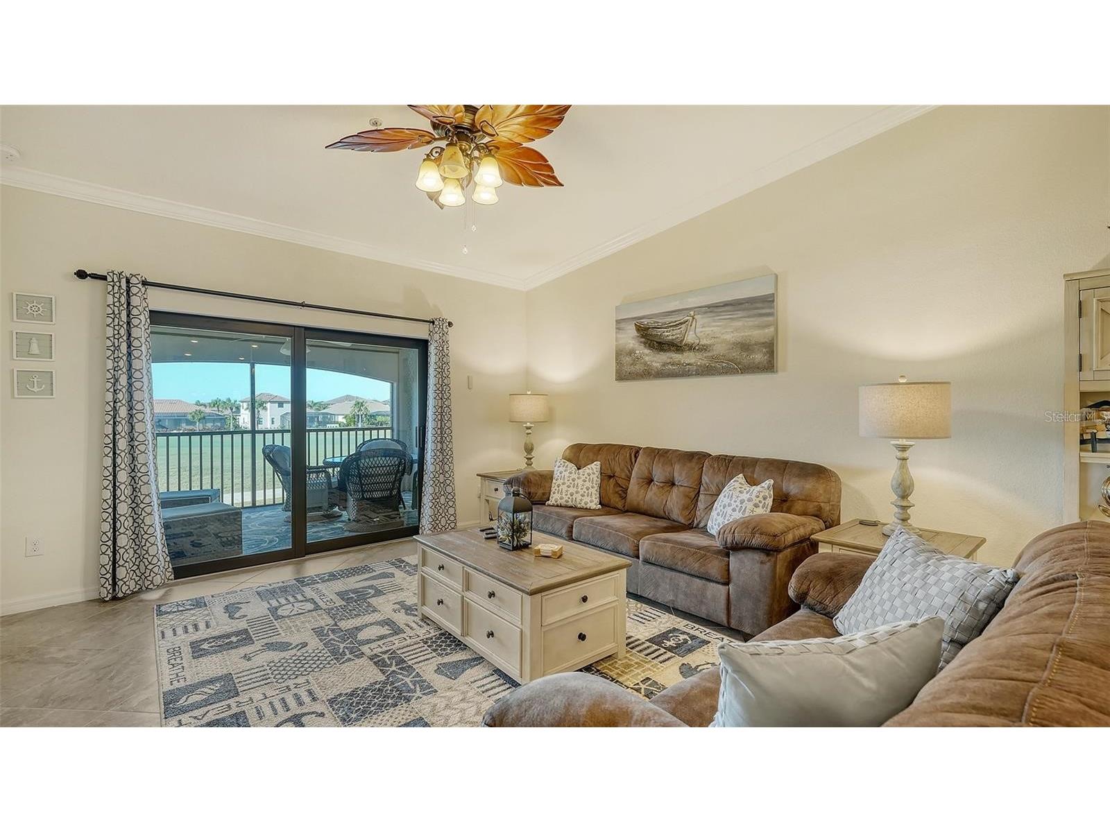5537 Palmer Circle #201 Bradenton FL 34211 A4687315 image10