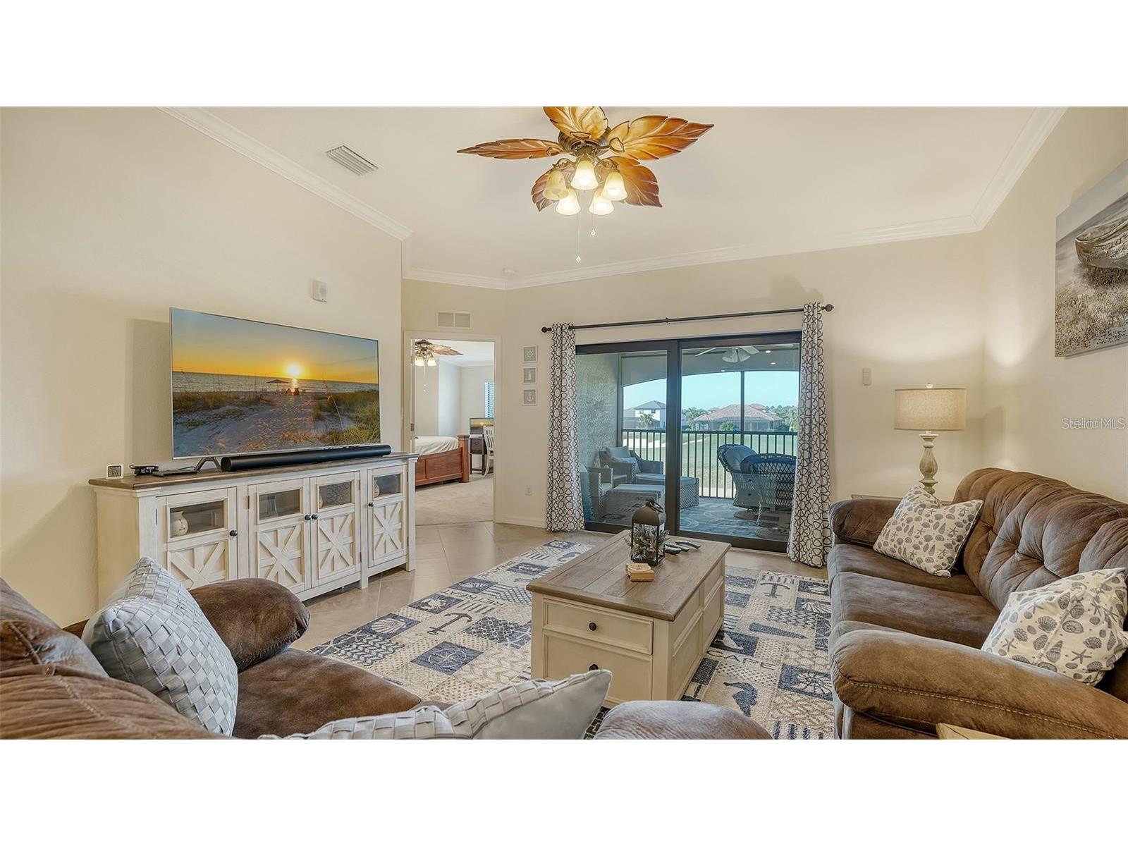 5537 Palmer Circle #201 Bradenton FL 34211 A4687315 image11