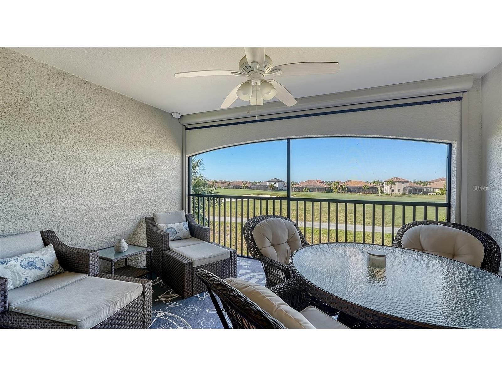 5537 Palmer Circle #201 Bradenton FL 34211 A4687315 image13