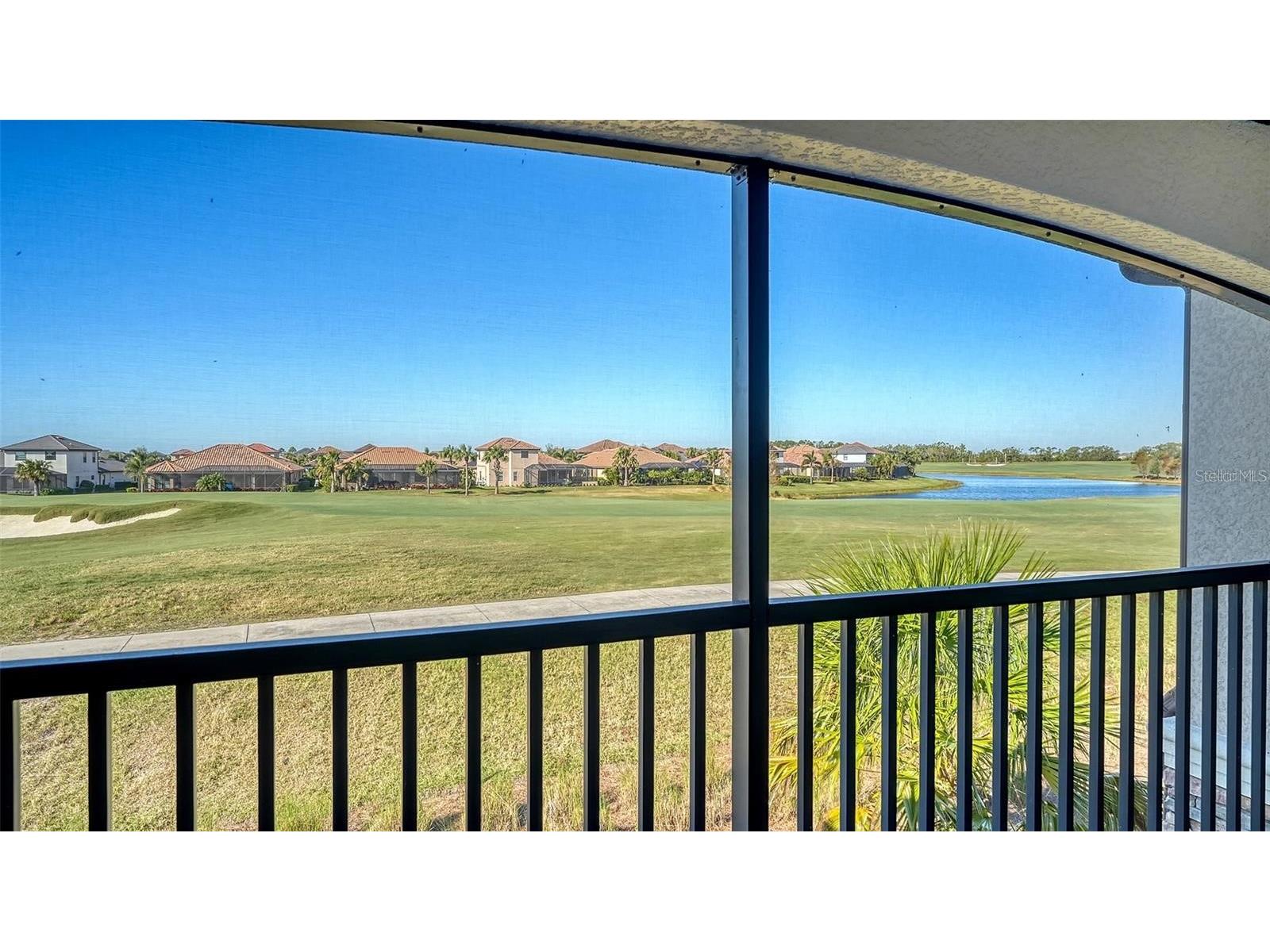 5537 Palmer Circle #201 Bradenton FL 34211 A4687315 image14