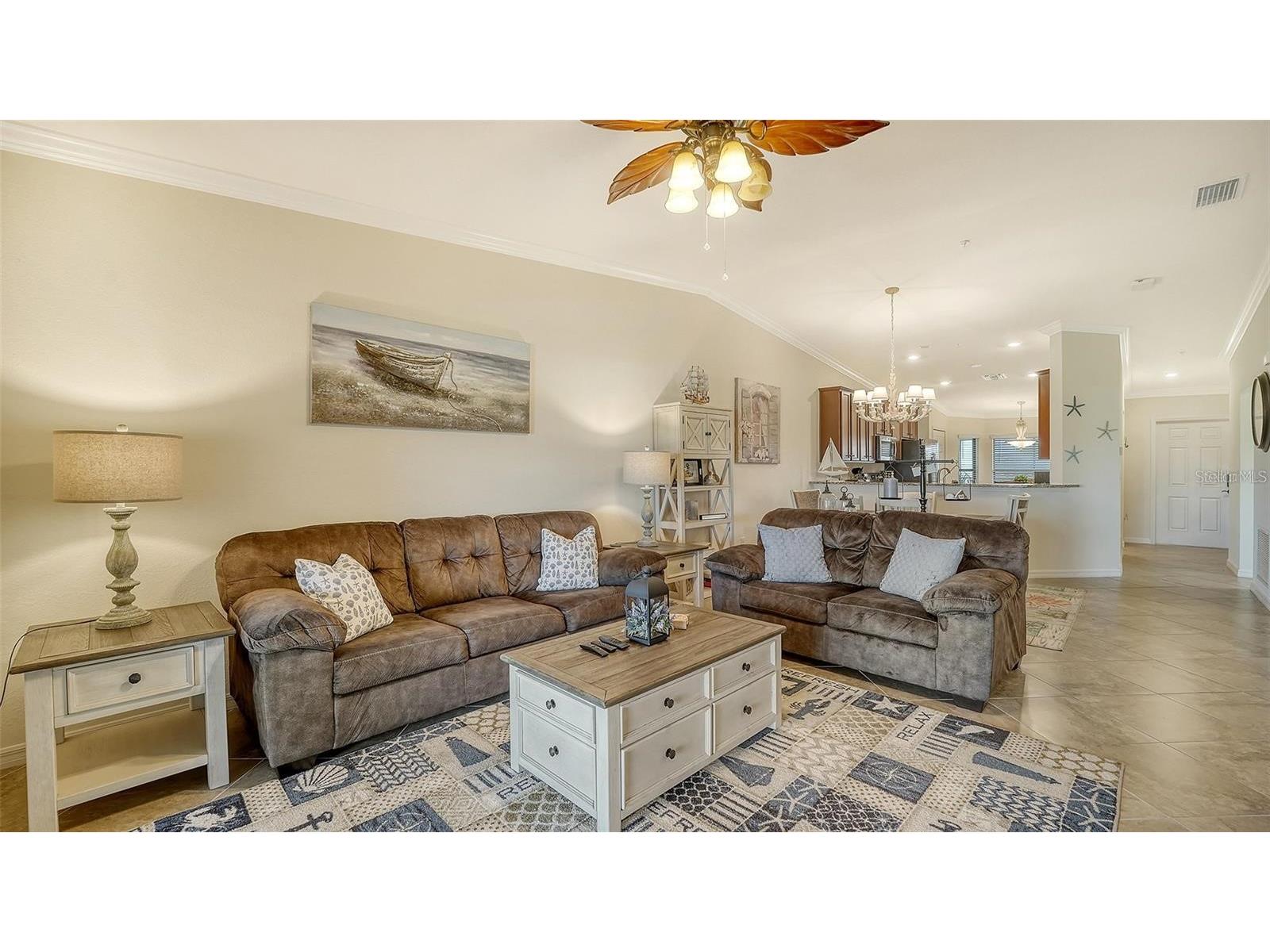 5537 Palmer Circle #201 Bradenton FL 34211 A4687315 image15