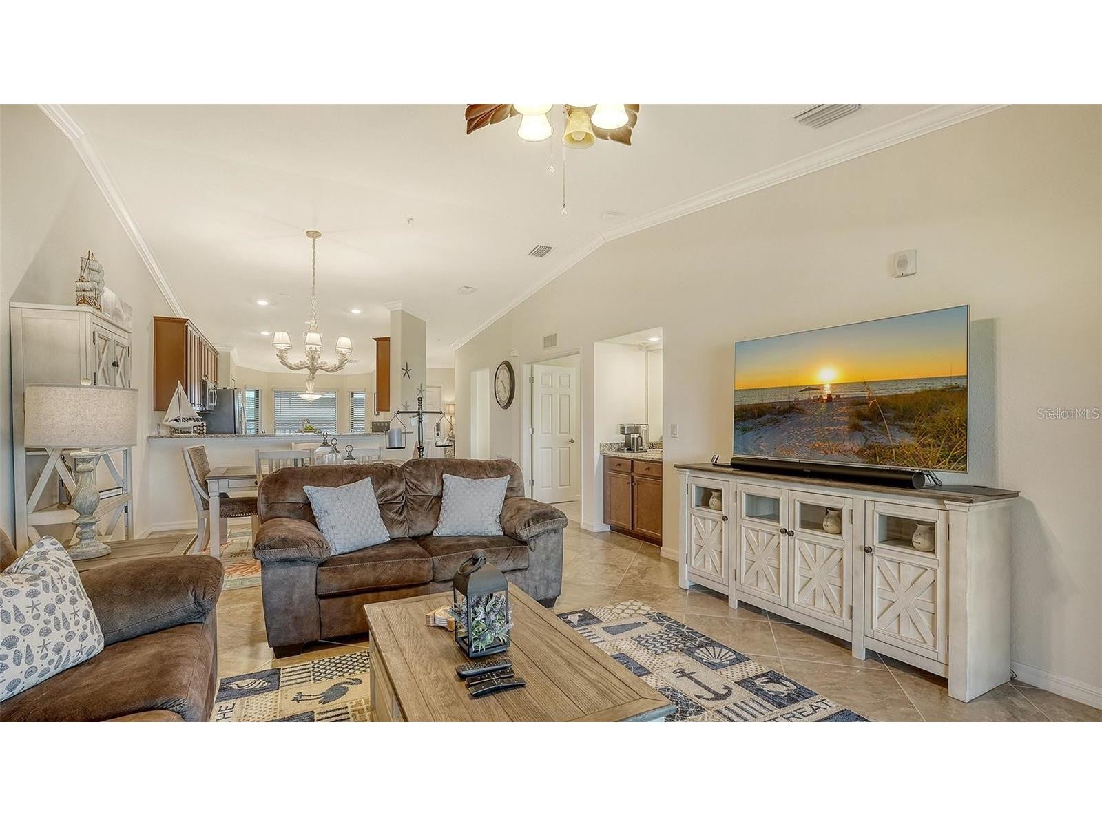 5537 Palmer Circle #201 Bradenton FL 34211 A4687315 image16