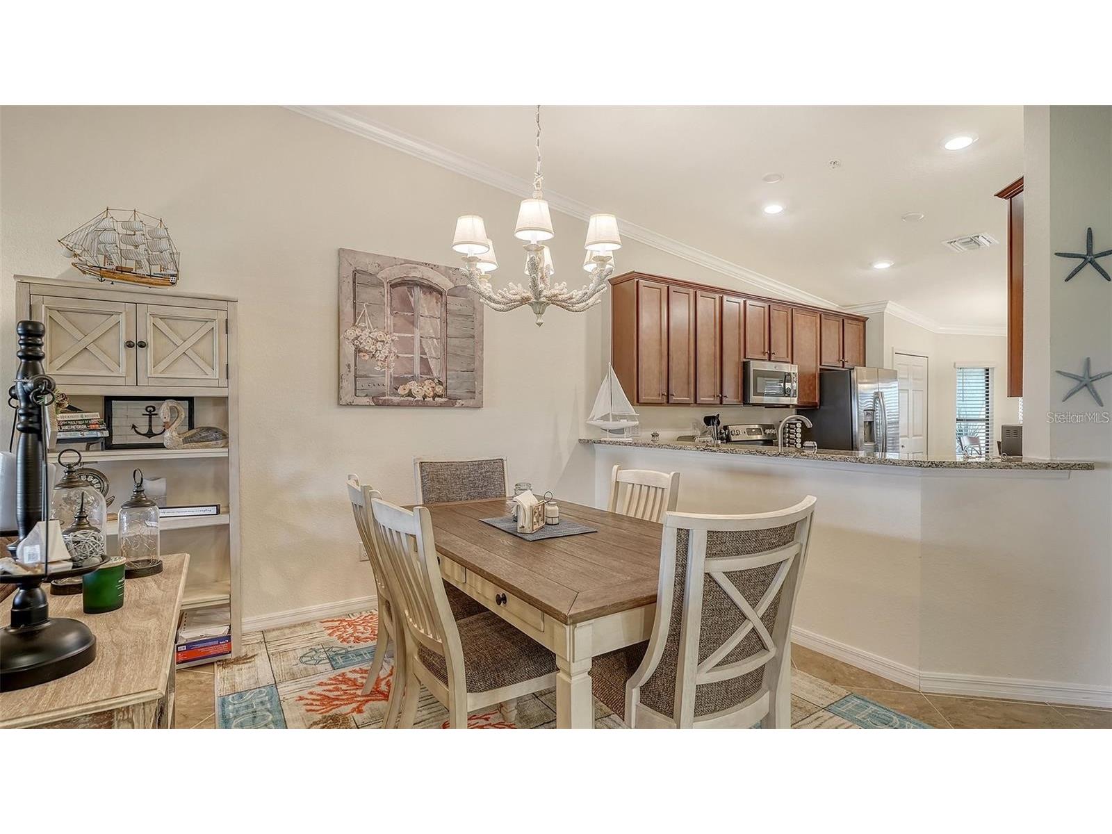 5537 Palmer Circle #201 Bradenton FL 34211 A4687315 image17
