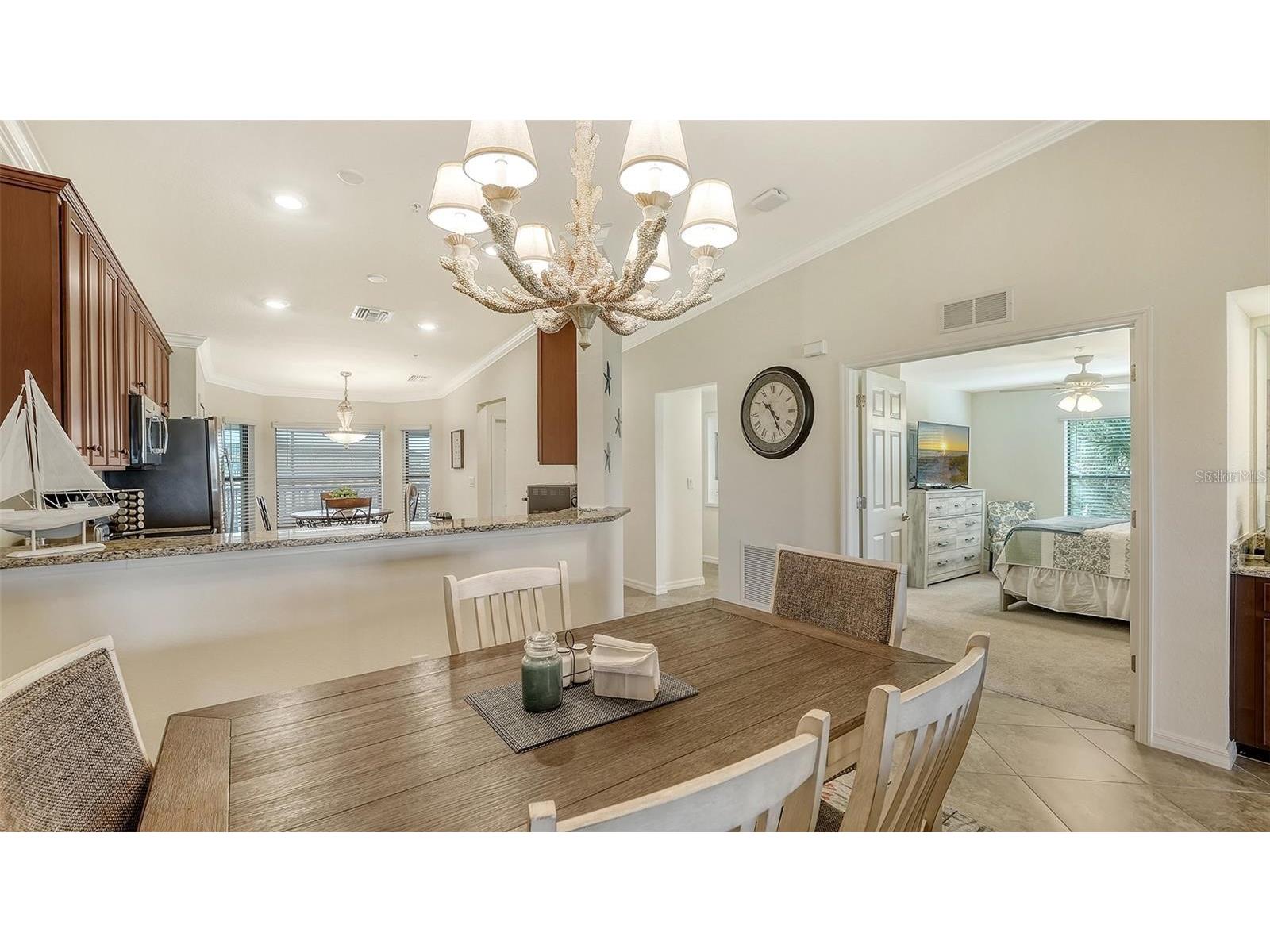 5537 Palmer Circle #201 Bradenton FL 34211 A4687315 image18