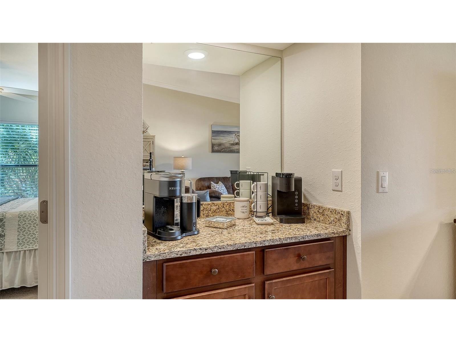5537 Palmer Circle #201 Bradenton FL 34211 A4687315 image19