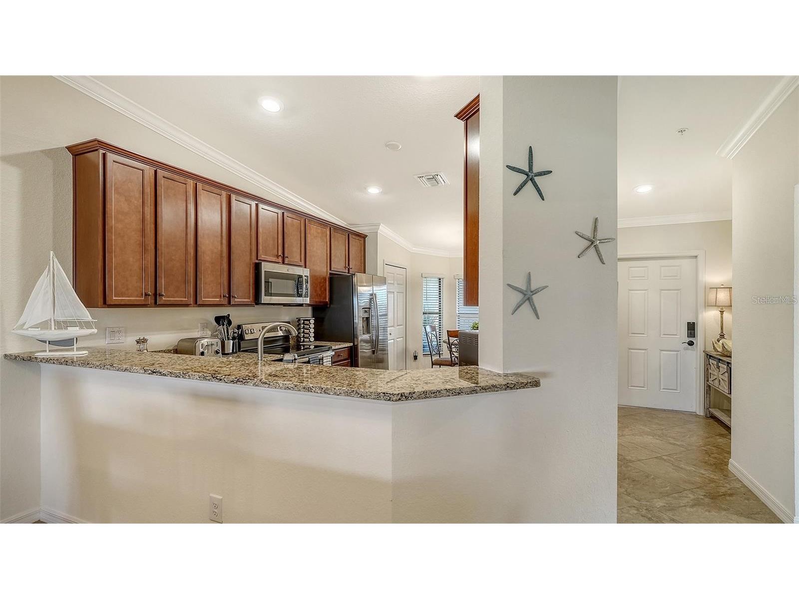 5537 Palmer Circle #201 Bradenton FL 34211 A4687315 image20