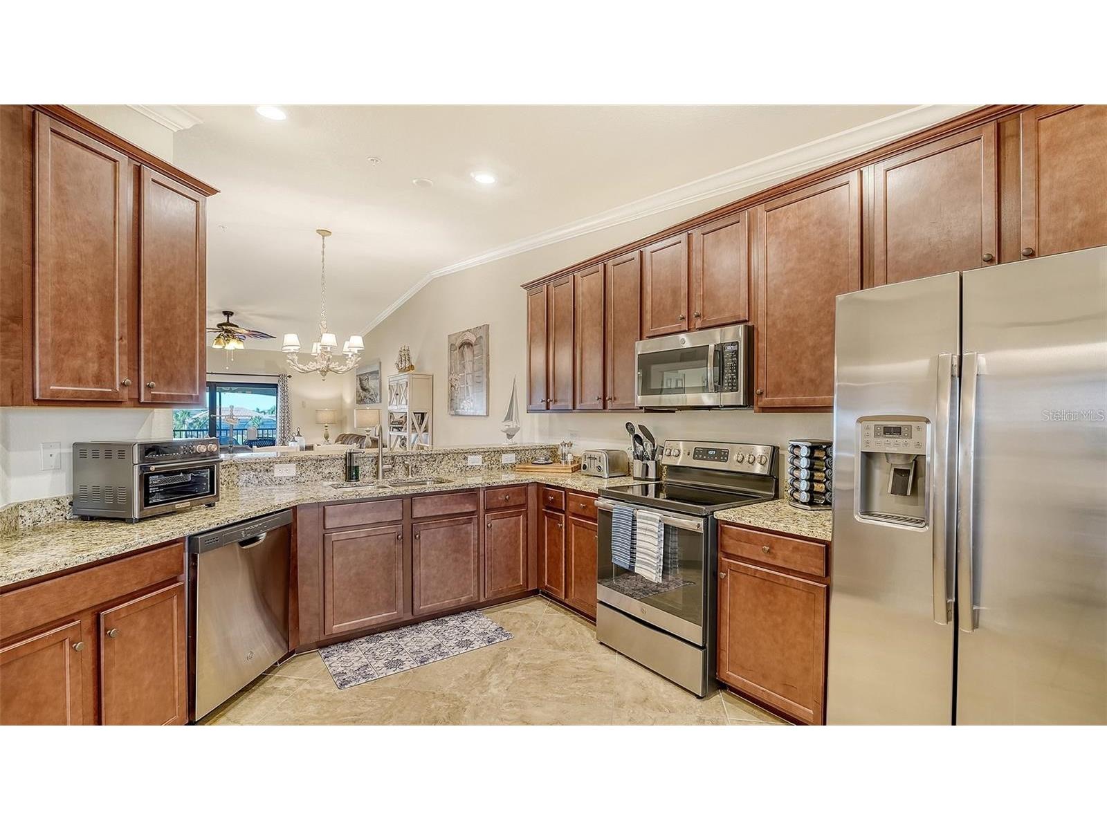 5537 Palmer Circle #201 Bradenton FL 34211 A4687315 image21