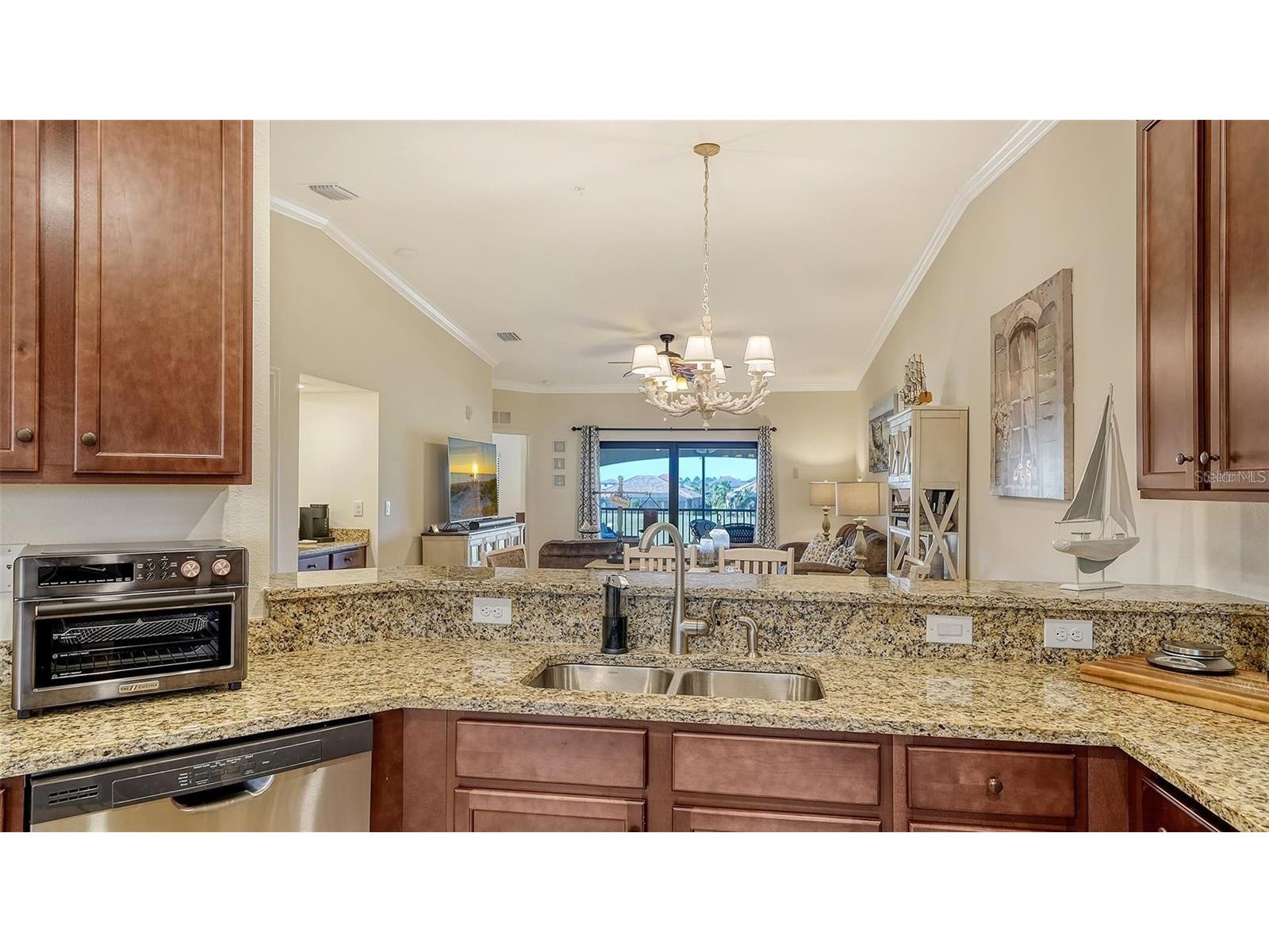 5537 Palmer Circle #201 Bradenton FL 34211 A4687315 image22