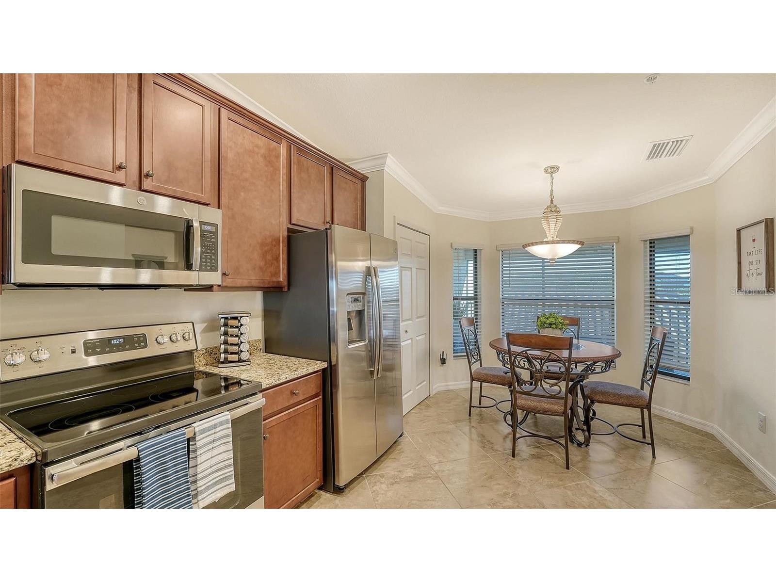 5537 Palmer Circle #201 Bradenton FL 34211 A4687315 image23