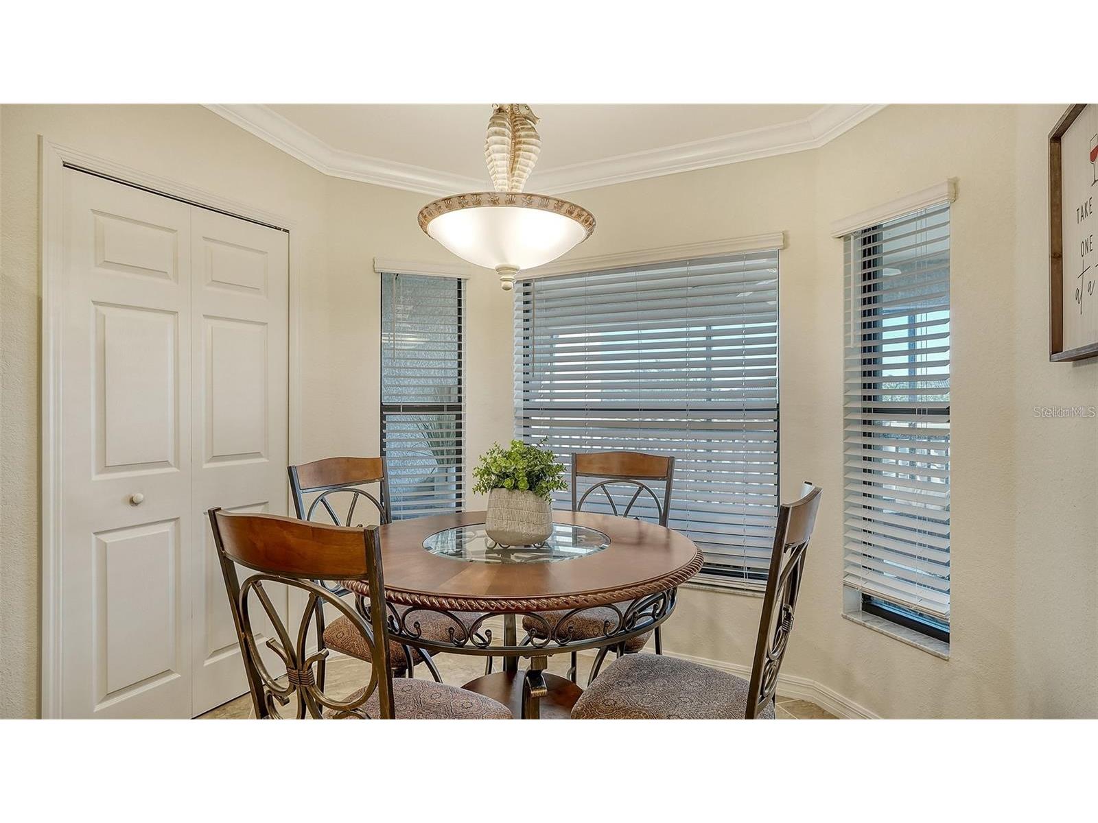 5537 Palmer Circle #201 Bradenton FL 34211 A4687315 image24