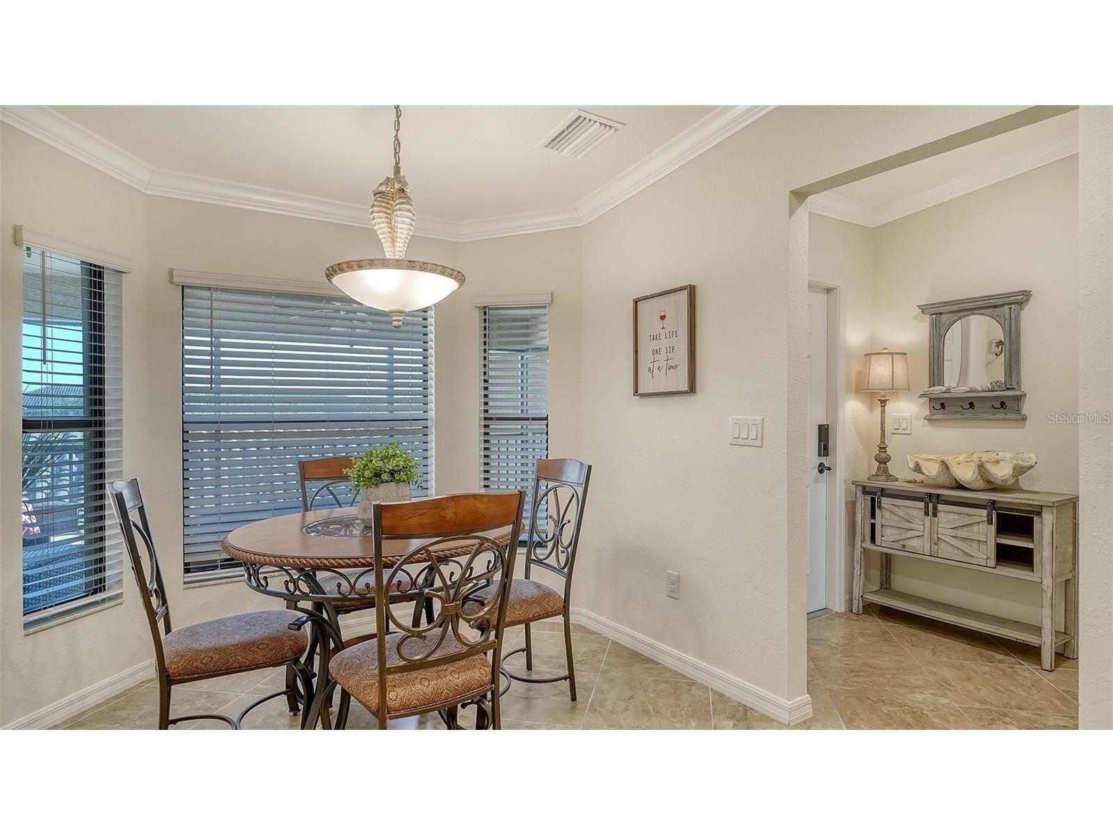 5537 Palmer Circle #201 Bradenton FL 34211 A4687315 image25