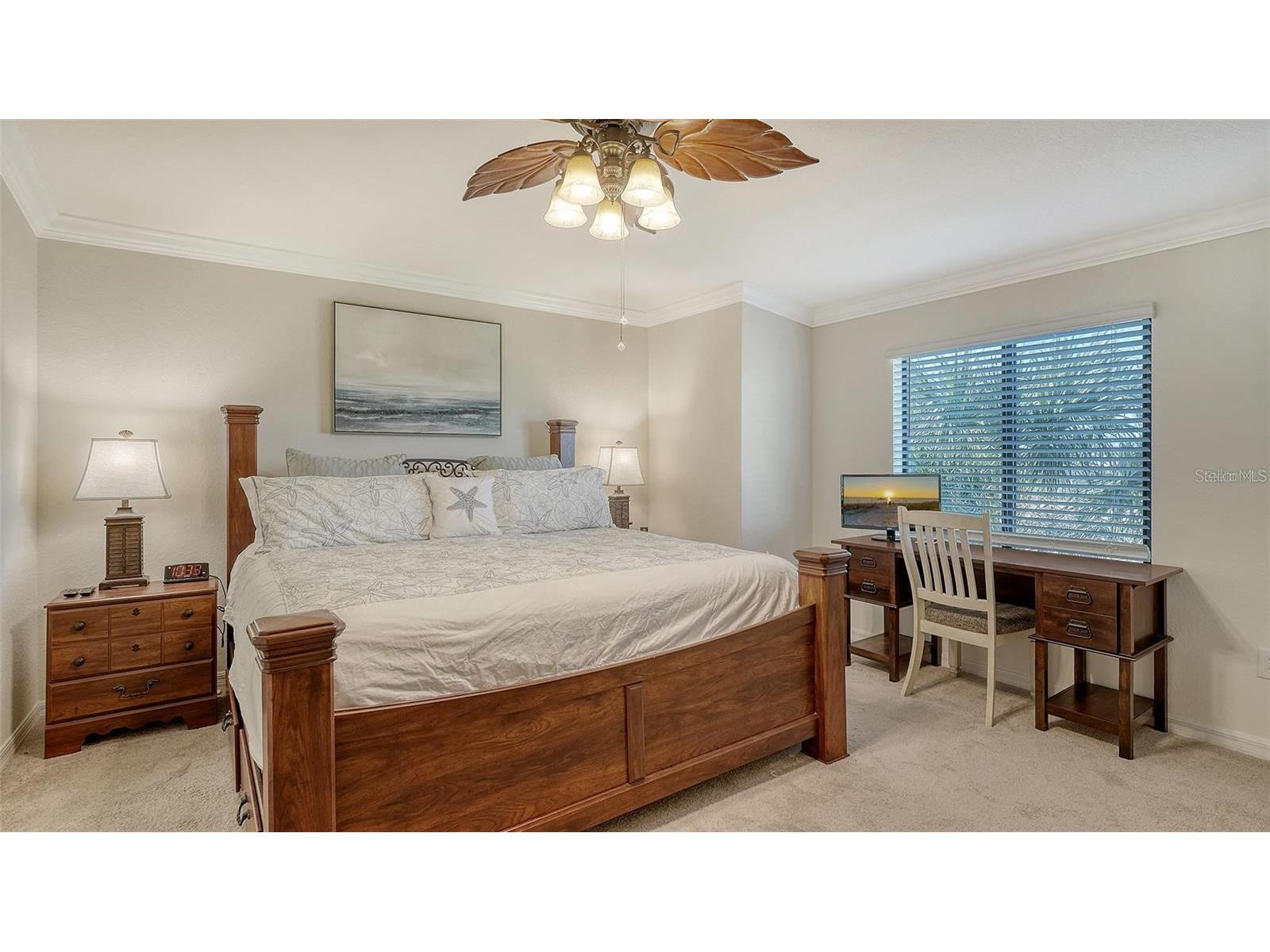 5537 Palmer Circle #201 Bradenton FL 34211 A4687315 image26