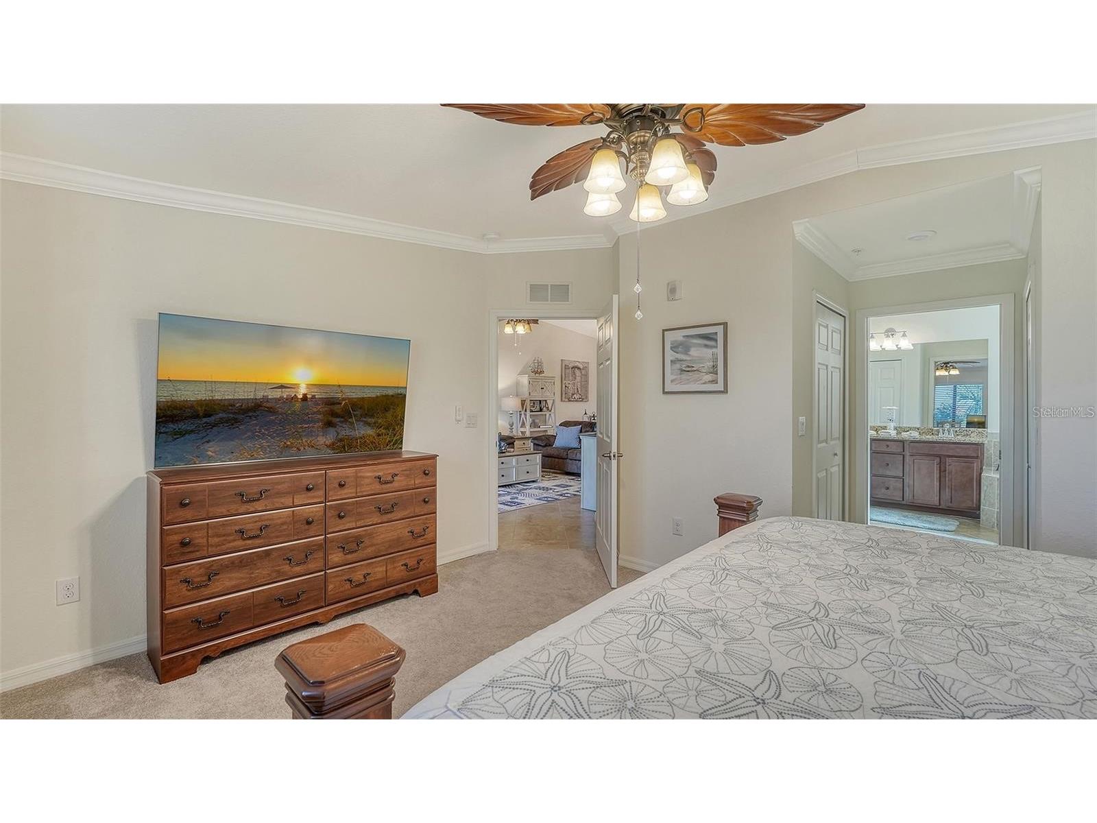 5537 Palmer Circle #201 Bradenton FL 34211 A4687315 image27