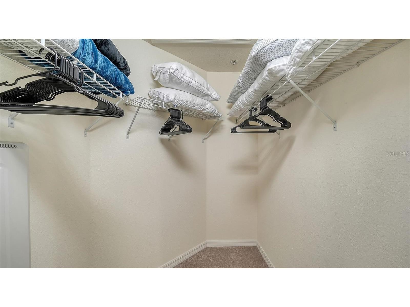 5537 Palmer Circle #201 Bradenton FL 34211 A4687315 image28