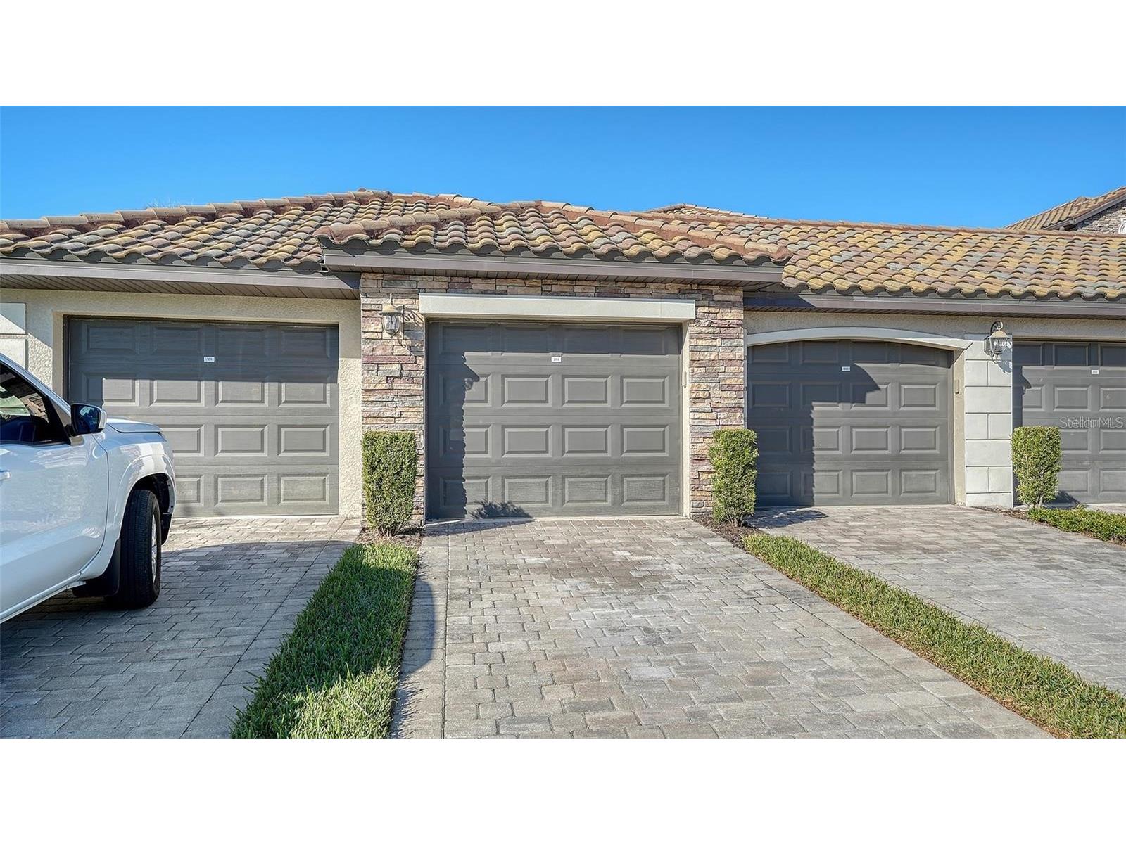 5537 Palmer Circle #201 Bradenton FL 34211 A4687315 image3