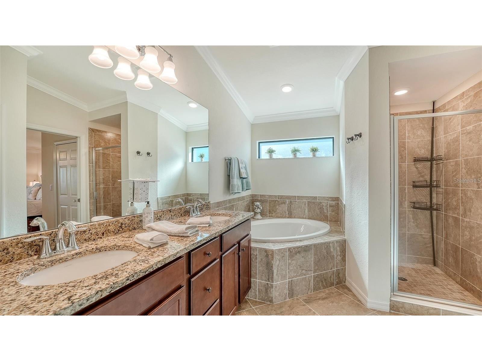5537 Palmer Circle #201 Bradenton FL 34211 A4687315 image30